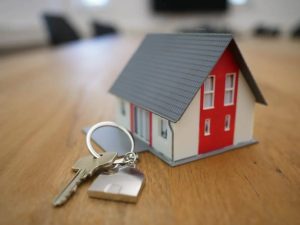 Key Factors to Consider Before Buying an Apartment