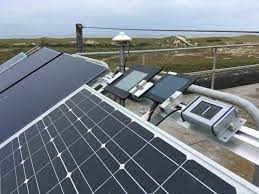 The Best Way To Increase The Efficiency Of Solar Panels